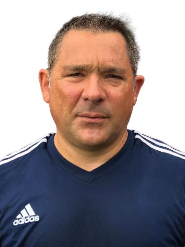 Carsten Meier