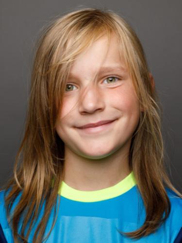 Nils Grunwaldt