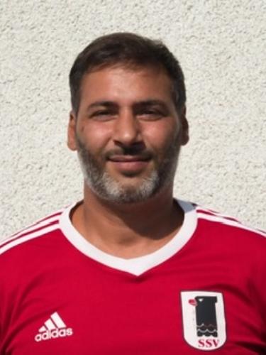 Mario Di Campi