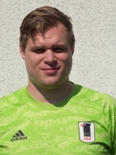 Timo Reinhard