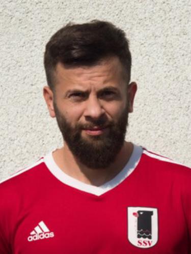 Mohamad Turkomani