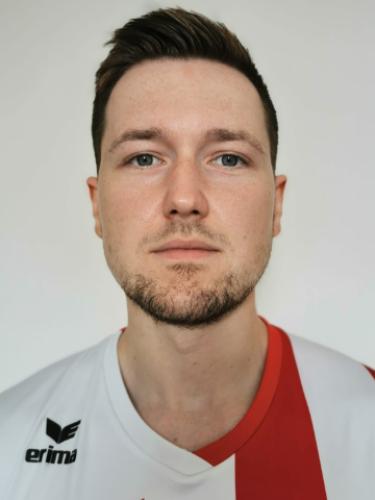 Florian Schütte