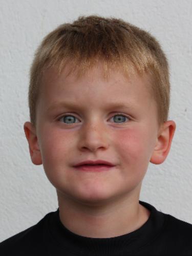 Tamme Ansgar Gans
