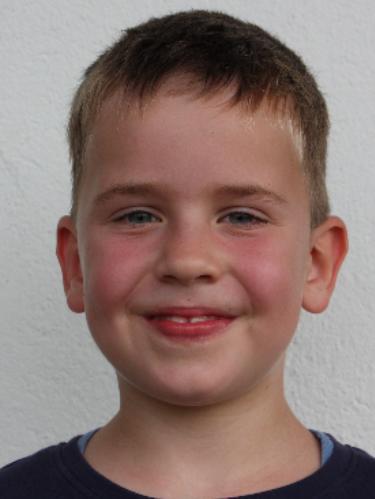 Janne Lukas Borchers