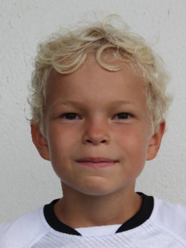 Josef Brudz