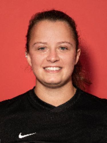 Jenny Lidzba