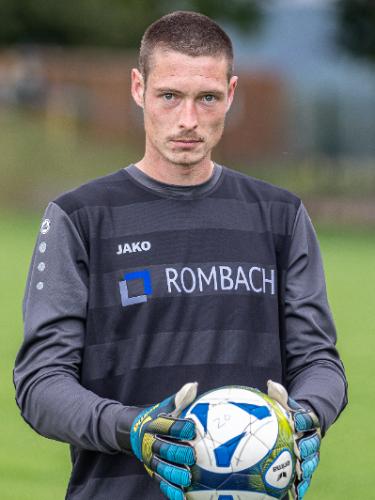 John Baumgart