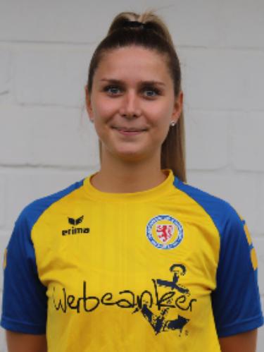 Pia Broders
