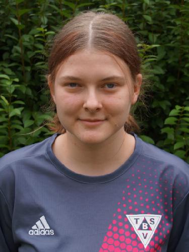 Maja Lücke