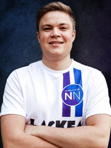Lennart Janssen