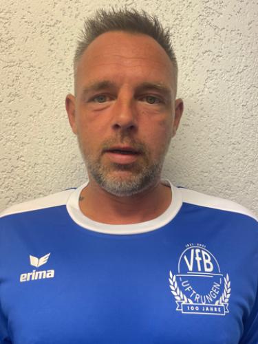 Maik Hoffmann