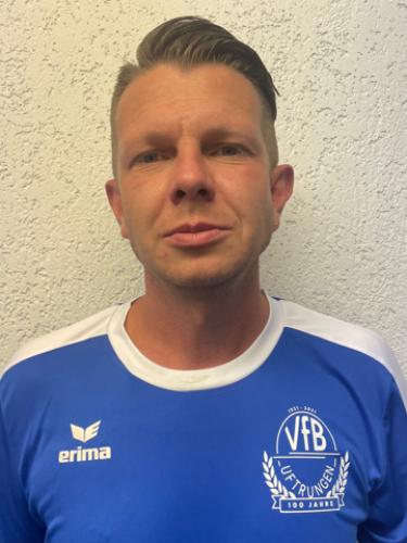 Mario König