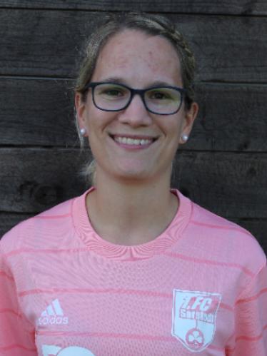 Maike Derigs