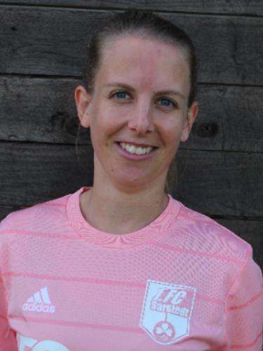 Sina Bunnenberg