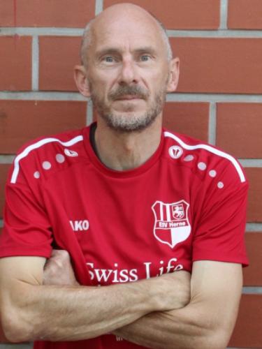Ralf Piorr