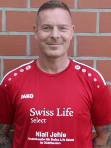 Dirk Rentzsch