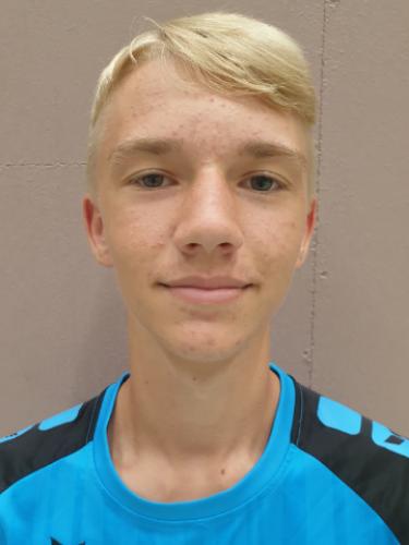Bo Jesper Weide
