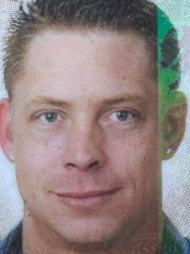 Hauke Sals