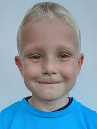 Moritz Herzog
