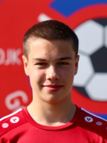 Elija Zimmerli