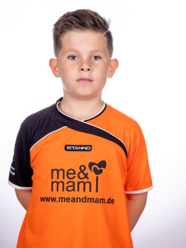 Can-Danel Sieber