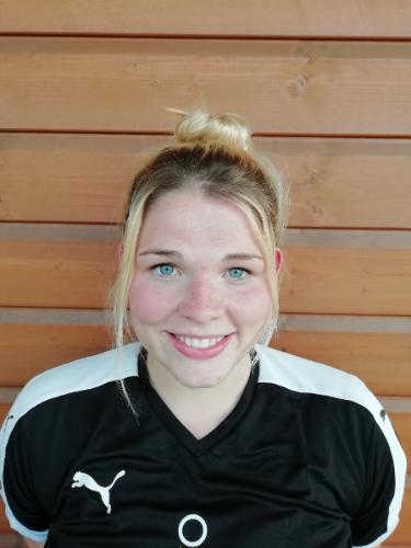 Martina Hermeling