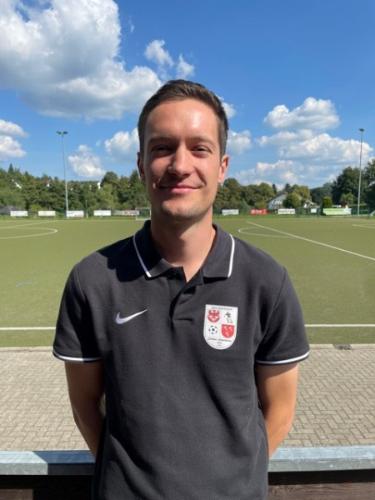 Jan Nellessen