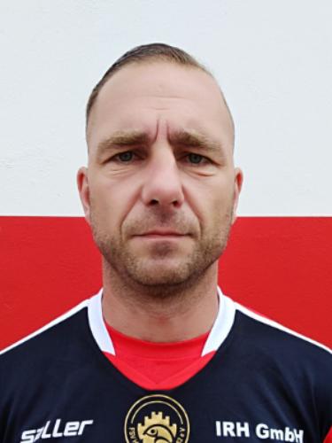 Ronny Iczak