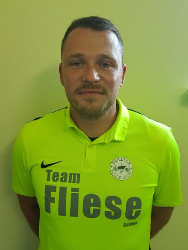 Marco Teuchert