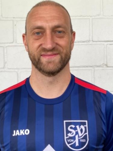 Joerg-Michael Marsiske