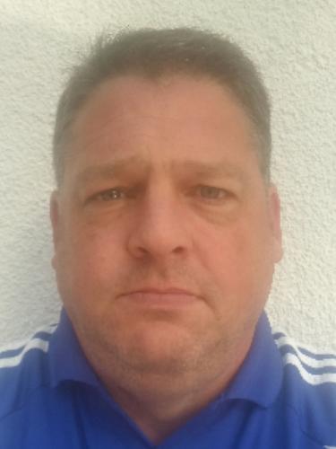 Edgar Steinhauer