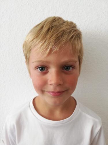 Adrian Schmidt