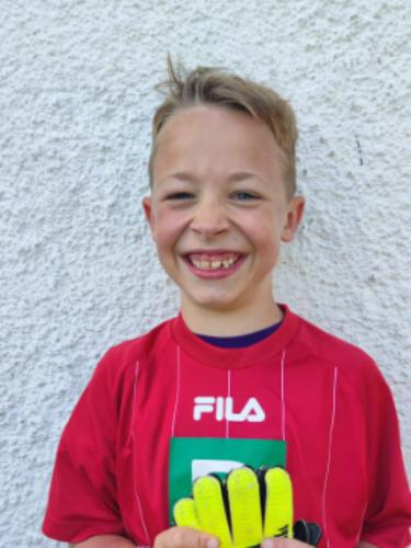 Ian Rotgänger