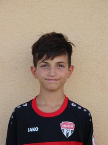 Bastian Linus Braner
