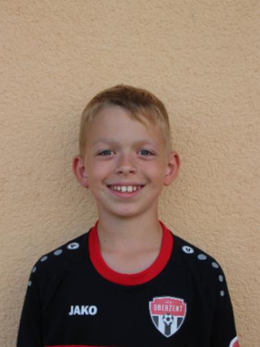 Paul Stefan Lindlbauer