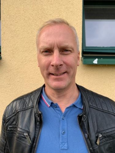 Christian Fölsch