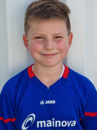 Finn Lukas Lakemeier