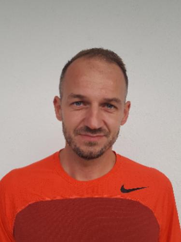 Eduard Pauls