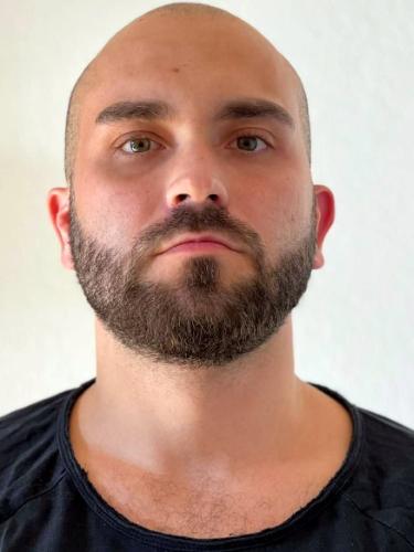 Timo Ekeloef