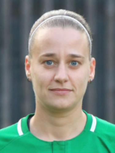 Anne-Katrin Mander
