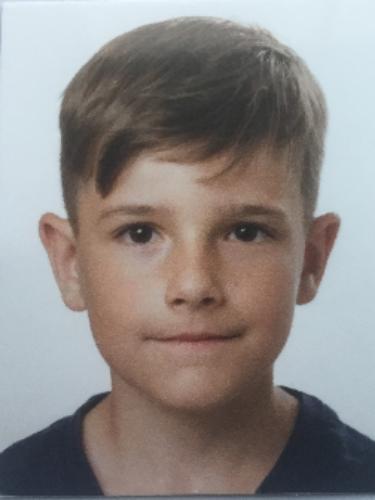 Ben Ole Lommatzsch