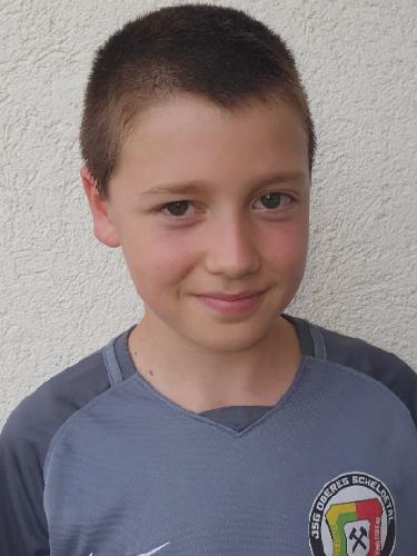 Felix Hartmann