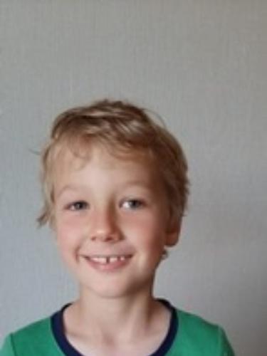 Justus Lorenz
