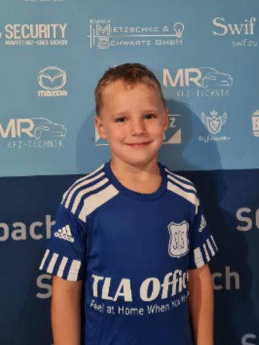 Finn Vatter