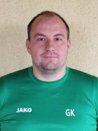 Georg Kämmler