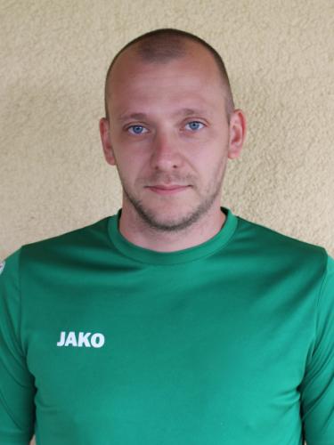 Alexander Kötschau