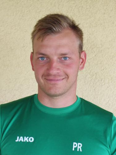 Philipp Risch