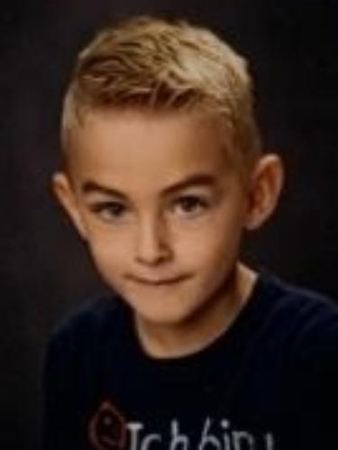 Simon Lenerz