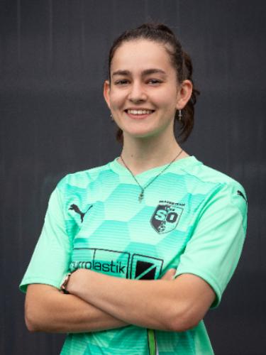 Emma Ettle