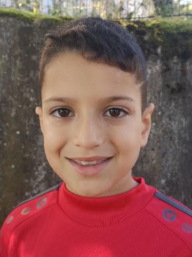 Sidar Arslan
